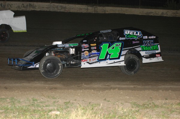 2022 MW 14 KENNY BELL 924.jpg