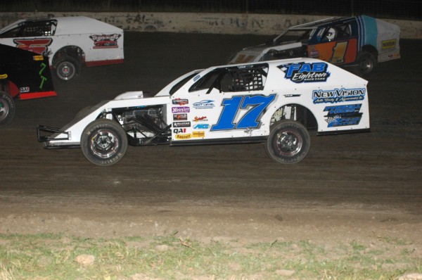2022 MW 17 TROY LEIKER 924A.jpg