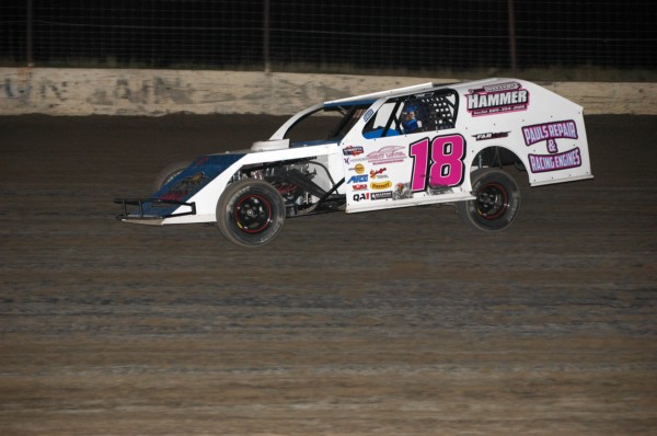 2022 MW 18 TONY LEIKER 924.jpg