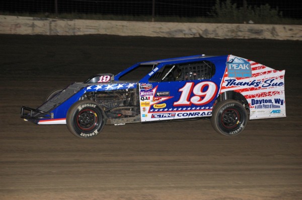 2022 MW 19 MATT CONRAD 924.jpg