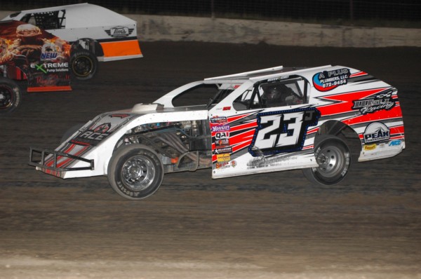 2022 MW 23 JUSTIN WILL 924.jpg