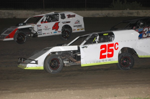 2022 MW 25 CASEY RENKEN 924.jpg