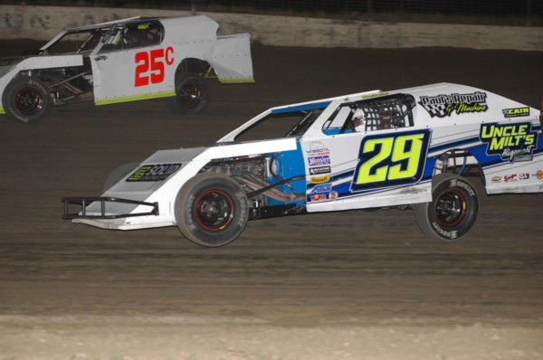 2022 MW 29 ALAN FARLEY 924.jpg