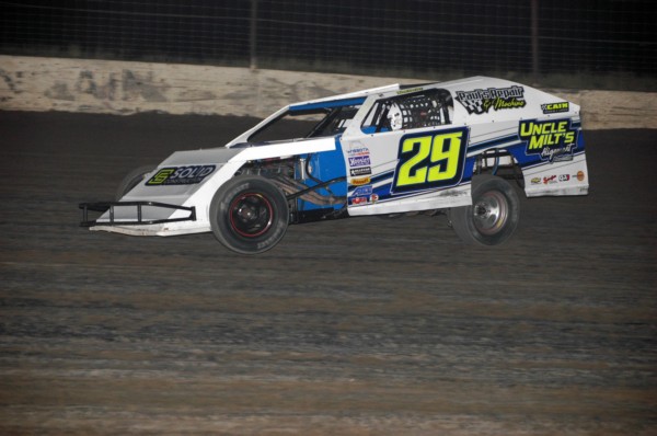 2022 MW 29 ALAN FARLEY 924A.jpg