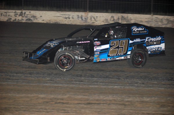 2022 MW 29 TY MILLER 924.jpg