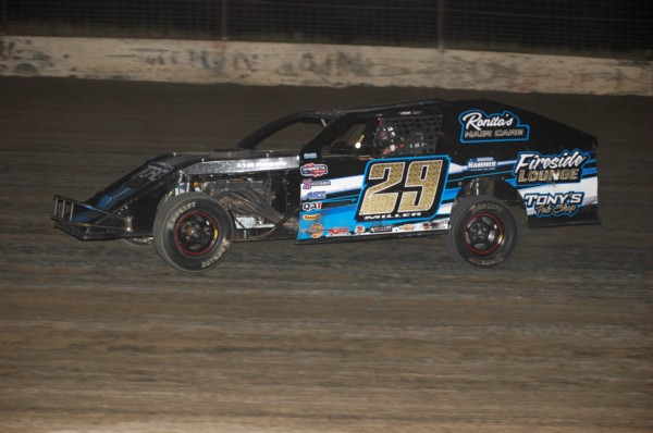 2022 MW 29 TY MILLER 924A.jpg