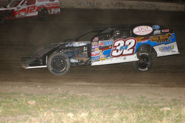 2022 MW 32 JEREMY MEIRHOFER 924.jpg