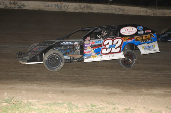 2022 MW 32 JEREMY MEIRHOFER 924A.jpg