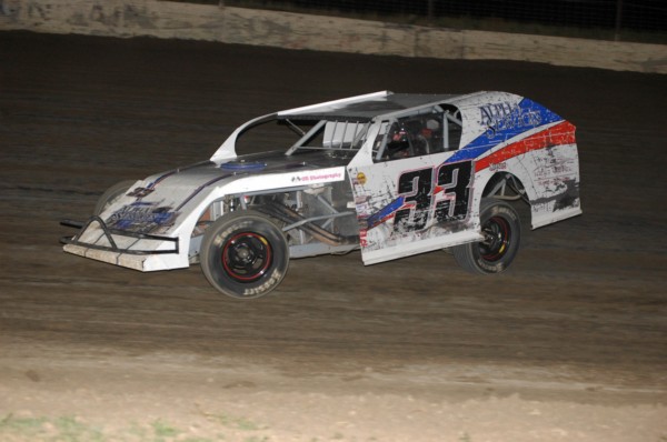 2022 MW 33 AUSTIN LONG 924.jpg