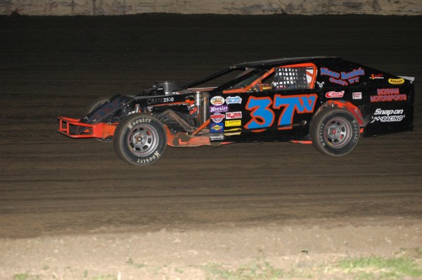 2022 MW 37 KARL WEAVER 924.jpg