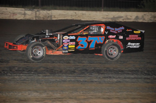 2022 MW 37 KARL WEAVER 924A.jpg
