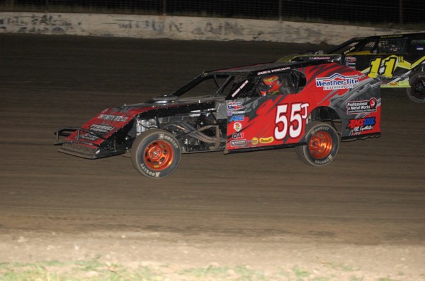2022 MW 55 JAREN PUHLMAN 924.jpg