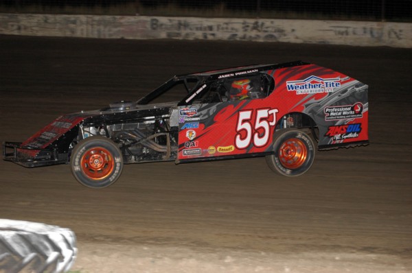 2022 MW 55 JAREN PUHLMAN 924A.jpg