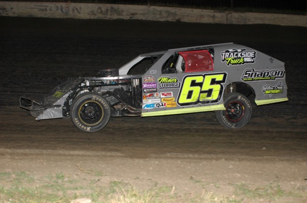 2022 MW 65 CORY WILDER 924.jpg