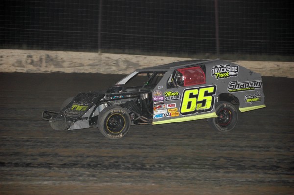 2022 MW 65 CORY WILDER 924A.jpg