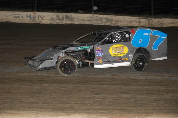 2022 MW 67 REX CONRAD 924.jpg