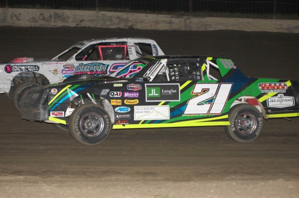 2022 ST 21 CORY CRAVER 924.jpg