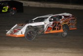 2022 M 25 BRYAN RENKEN 924A.jpg