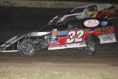 2022 M 32 JEREMY MEIRHOFER 924.jpg
