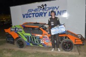 2022 XX WINNER TYLER SIKKENGA 924.jpg