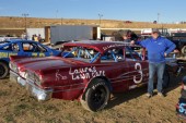 2022 XXX KEN HARMON 923.jpg