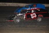 2022 M 53 DUANE MANNING 924.jpg