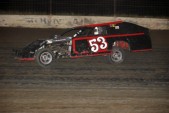 2022 M 53 DUANE MANNING 924A.jpg