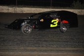 2022 M 3 BRIAN BRENNAN 924A.jpg