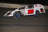 2022 M 369 BART TAYLOR 924.jpg