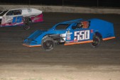 2022 M 550 KYLE ANTON 924.jpg