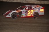 2022 M4 37 DEAN LARSON 924.jpg
