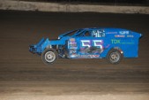 2022 M4 55 SHELLI LIND 924.jpg