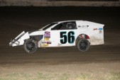 2022 M4 56 NIKKI KRAMER 924.jpg