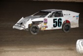 2022 M4 56 NIKKI KRAMER 924B.jpg