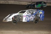 2022 M4 58 BRADDY TAYLOR 924.jpg