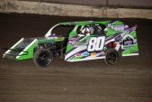 2022 M4 80 MIA BAXTER 924.jpg