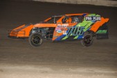 2022 M4 745 TYLER SIKKENGA 924.jpg