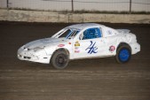 2022 MS 4 HAYDEN KOLSTAD 924.jpg
