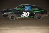 2022 MS 30 DENNIS KEESLING 924.jpg
