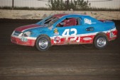 2022 MS 43 JOEL NIEBELING 924.jpg