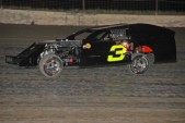 2022 M 3 BRIAN BRENNAN 924C.jpg