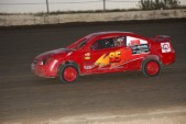 2022 MS 95 BRADY LORENZ 924.jpg