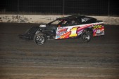 2022 MW 1 COLE MARLATT 924A.jpg
