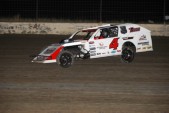 2022 MW 4 DARIN HAUFF 924A.jpg