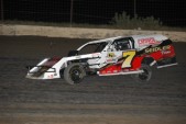 2022 M 7 MARLYN SEIDLER 924.jpg