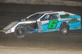 2022 MW 6 JOSEPH FISCHER 924.jpg