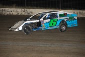 2022 MW 6 JOSEPH FISCHER 924B.jpg