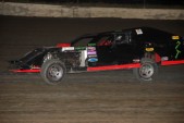 2022 MW 7 TYLER ANTON 924.jpg