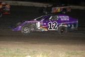 2022 MW 12 ALEXIS MANNING 924.jpg