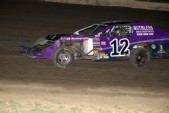 2022 MW 12 ALEXIS MANNING 924A.jpg